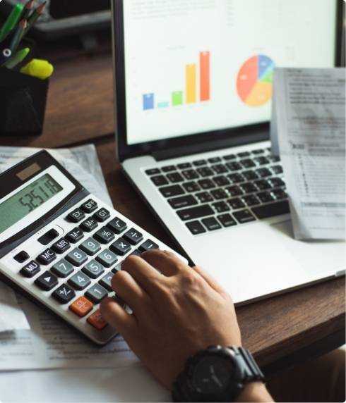 So viel kostet eine Dachsanierung