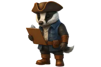 Dachinspektion in Saarlouis