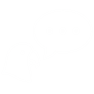 Chat Icon